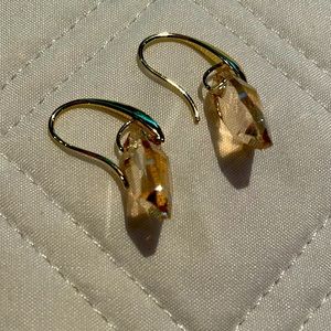 Fashion Earrings